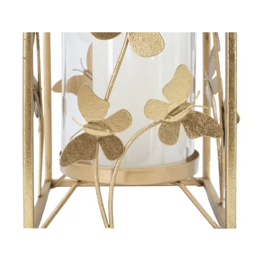 P/CAND GLAM MOTYL 14 14 29 cm MIN 2